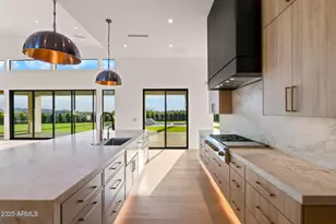 6260 S Key Biscayne Ct, Gilbert, AZ 85298 - Photo 13