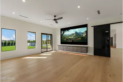 6260 S Key Biscayne Court, Gilbert, AZ 85298 - Photo 31