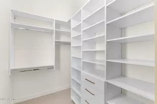 6260 S Key Biscayne Ct, Gilbert, AZ 85298 - Photo 39