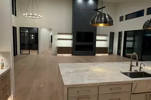 6260 S Key Biscayne Ct, Gilbert, AZ 85298 - Photo 59