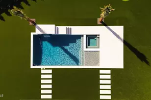 6260 S Key Biscayne Ct, Gilbert, AZ 85298 - Photo 65