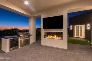 6260 S Key Biscayne Ct, Gilbert, AZ 85298 - Photo 55