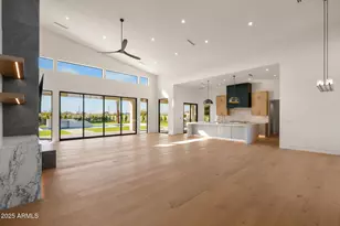 6260 S Key Biscayne Ct, Gilbert, AZ 85298 - Photo 7