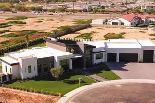 6260 S Key Biscayne Ct, Gilbert, AZ 85298 - Photo 71