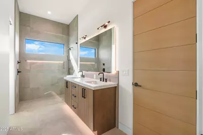 6260 S Key Biscayne Court, Gilbert, AZ 85298 - Photo 33