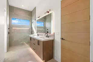 6260 S Key Biscayne Ct, Gilbert, AZ 85298 - Photo 33