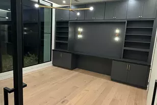 6260 S Key Biscayne Ct, Gilbert, AZ 85298 - Photo 57