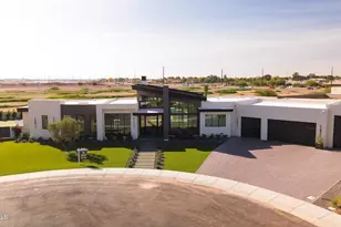 6260 S Key Biscayne Ct, Gilbert, AZ 85298 - Photo 67