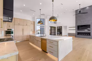 6260 S Key Biscayne Ct, Gilbert, AZ 85298 - Photo 17