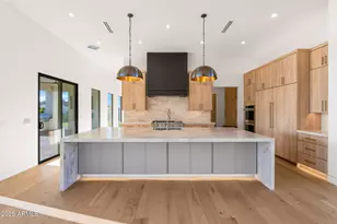 6260 S Key Biscayne Ct, Gilbert, AZ 85298 - Photo 11