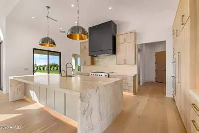 6260 S Key Biscayne Court, Gilbert, AZ 85298 - Photo 13