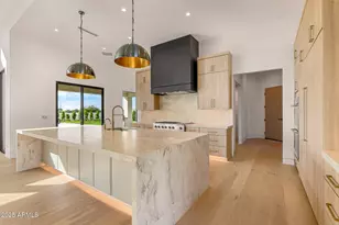 6260 S Key Biscayne Ct, Gilbert, AZ 85298 - Photo 13