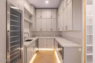 6260 S Key Biscayne Ct, Gilbert, AZ 85298 - Photo 19