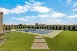 6260 S Key Biscayne Ct, Gilbert, AZ 85298 - Photo 43