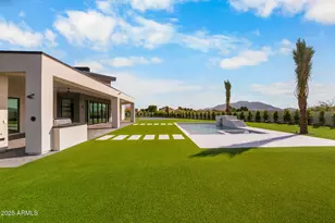 6260 S Key Biscayne Ct, Gilbert, AZ 85298 - Photo 45