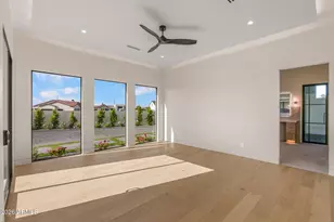 6260 S Key Biscayne Ct, Gilbert, AZ 85298 - Photo 23