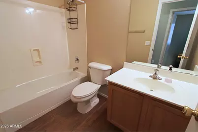 16755 W Desert Bloom Street, Goodyear, AZ 85338 - Photo 15