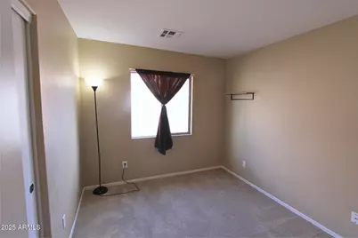 16755 W Desert Bloom Street, Goodyear, AZ 85338 - Photo 19