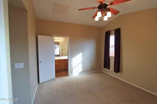 16755 W Desert Bloom St, Goodyear, AZ 85338 - Photo 17