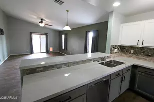 16755 W Desert Bloom St, Goodyear, AZ 85338 - Photo 5