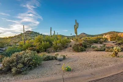 40806 N 94th Street #273, Scottsdale, AZ 85262 - Photo 9