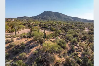 40806 N 94th Street #273, Scottsdale, AZ 85262 - Photo 3