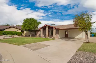 3508 E Larkspur Dr, Phoenix, AZ 85032 - Photo 5