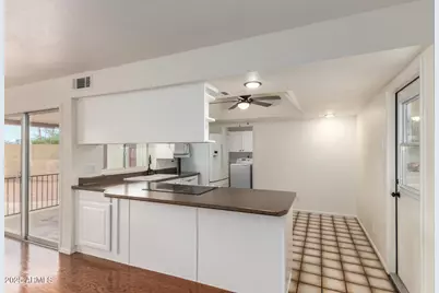 3508 E Larkspur Drive, Phoenix, AZ 85032 - Photo 15