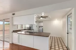 3508 E Larkspur Dr, Phoenix, AZ 85032 - Photo 15