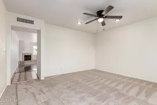 3508 E Larkspur Dr, Phoenix, AZ 85032 - Photo 7