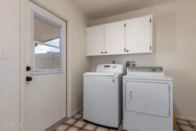 3508 E Larkspur Drive, Phoenix, AZ 85032 - Photo 27