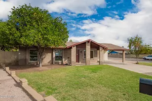 3508 E Larkspur Dr, Phoenix, AZ 85032 - Photo 3