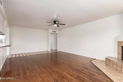 3508 E Larkspur Drive, Phoenix, AZ 85032 - Photo 13