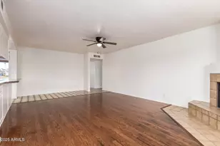 3508 E Larkspur Dr, Phoenix, AZ 85032 - Photo 13