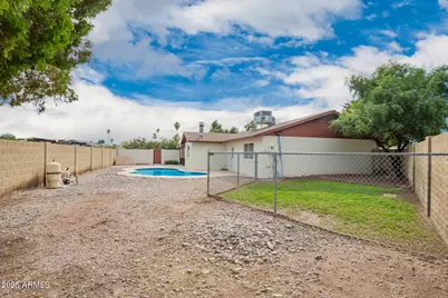 3508 E Larkspur Drive, Phoenix, AZ 85032 - Photo 29