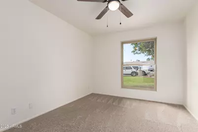 3508 E Larkspur Drive, Phoenix, AZ 85032 - Photo 23