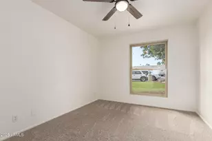 3508 E Larkspur Dr, Phoenix, AZ 85032 - Photo 23