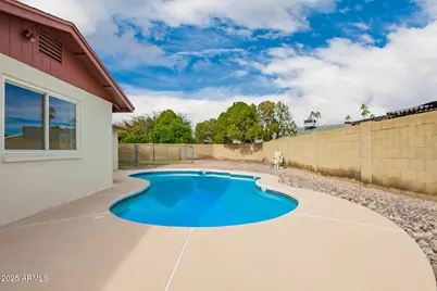 3508 E Larkspur Drive, Phoenix, AZ 85032 - Photo 31