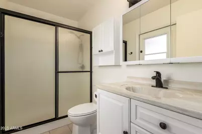 3508 E Larkspur Drive, Phoenix, AZ 85032 - Photo 21