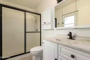 3508 E Larkspur Dr, Phoenix, AZ 85032 - Photo 21