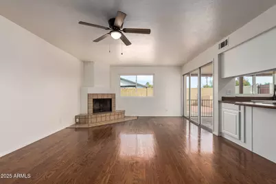 3508 E Larkspur Drive, Phoenix, AZ 85032 - Photo 11