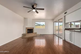 3508 E Larkspur Dr, Phoenix, AZ 85032 - Photo 11