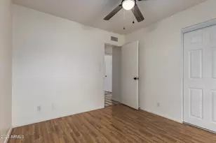 3508 E Larkspur Dr, Phoenix, AZ 85032 - Photo 25