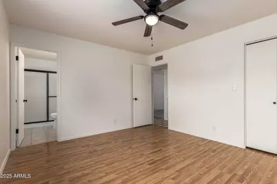 3508 E Larkspur Drive, Phoenix, AZ 85032 - Photo 19