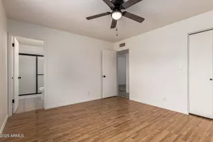 3508 E Larkspur Dr, Phoenix, AZ 85032 - Photo 19