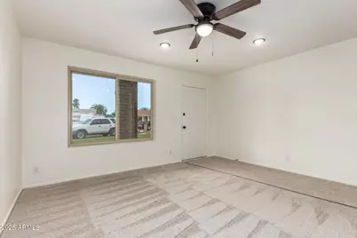 3508 E Larkspur Drive, Phoenix, AZ 85032 - Photo 9