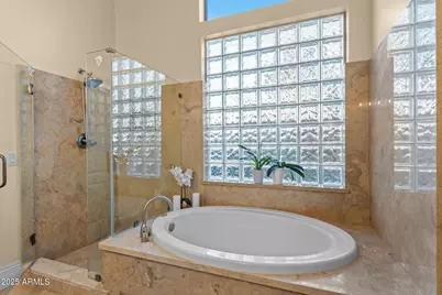 7879 S Stephanie Lane, Tempe, AZ 85284 - Photo 27