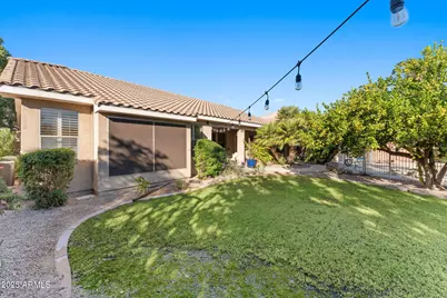 7879 S Stephanie Lane, Tempe, AZ 85284 - Photo 45