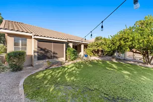 7879 S Stephanie Ln, Tempe, AZ 85284 - Photo 45