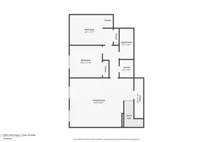 7879 S Stephanie Ln, Tempe, AZ 85284 - Photo 51